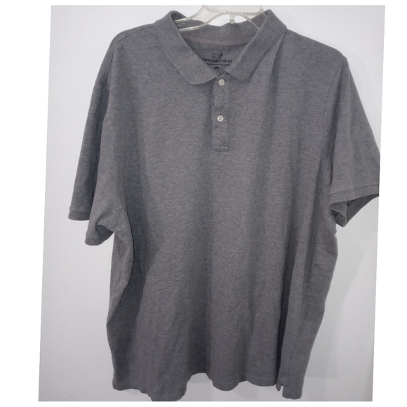 writersmiley's tweet image. So good I had to share! Check out all the items I'm loving on @Poshmarkapp #poshmark #fashion #style #shopmycloset #vineyardvines: posh.mk/MWxAzLGzpBb