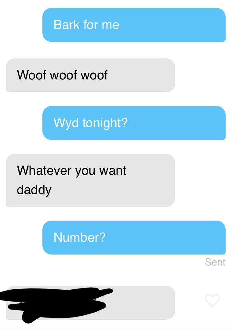 bowtiedcuda-dating-relationship-expert-on-twitter-getting-laid-is