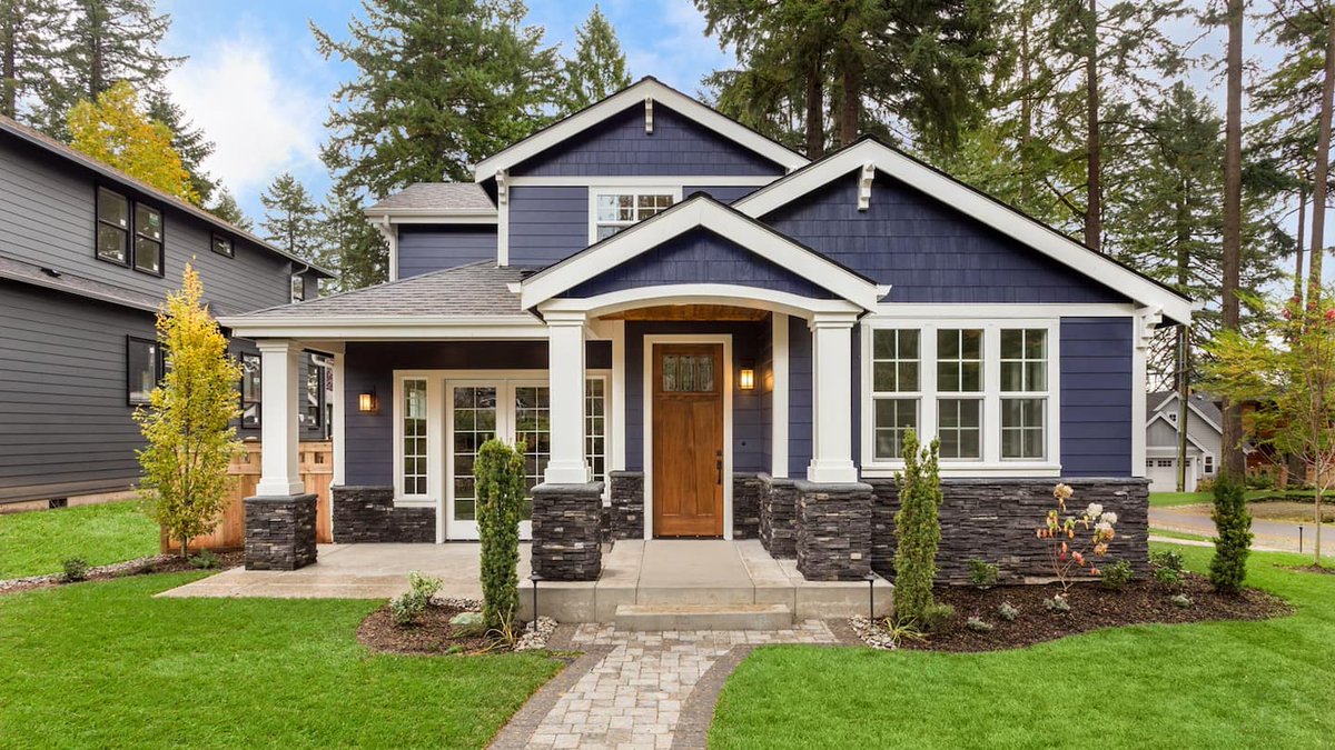 ColleenatRemax's tweet photo. #Homebuyers would be wise to make reading this article part of their buying research. #realestate  https://t.co/fXSW1GKKn0 https://t.co/O6rZtTmRDK