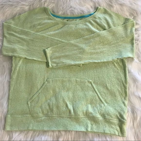 So good I had to share! Check out all the items I'm loving on <a href="/Poshmarkapp/">Poshmark</a> from @vottakaya1 #poshmark #fashion #style #shopmycloset #jvnbyjovani #zara #xersion: posh.mk/vMMu4gHzpBb
