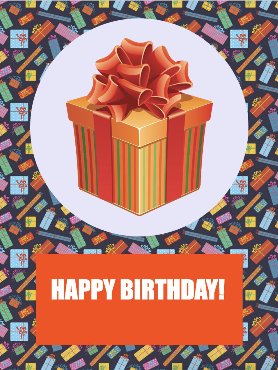 BitsboxKids's tweet photo. @DrHarrisonPVSD @johngreenart @PMCAErie Happy Birthday!!!!! https://t.co/8W2mO3CLy4