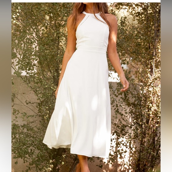atouchofkenya's tweet photo. So good I had to share! Check out all the items I'm loving on @Poshmarkapp #poshmark #fashion #style #shopmycloset #lulus #jessicasimpson #lesliefay: https://t.co/p1HpYDSuMs https://t.co/E9VkHIMLoA
