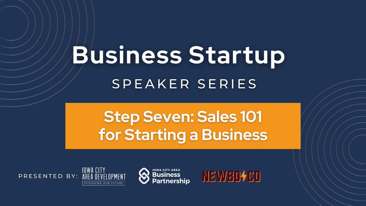 Iowa EdTech Collaborative tweet media