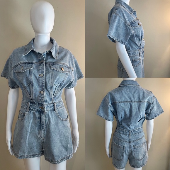 rolutiti's tweet photo. So good I had to share! Check out all the items I'm loving on @Poshmarkapp #poshmark #fashion #style #shopmycloset #urbanoutfitters #anntaylor #leliscollection: https://t.co/HCaAQQj6k8 https://t.co/Dyo8YU0oHS