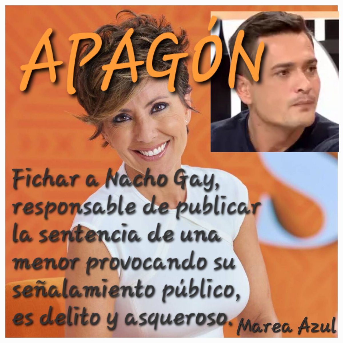 #YoMeRebelo14J