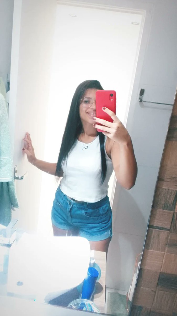 ❤