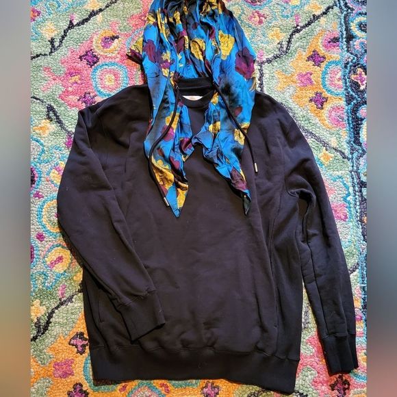 So good I had to share! Check out all the items I'm loving on <a href="/Poshmarkapp/">Poshmark</a> #poshmark #fashion #style #shopmycloset #31philliplim #sandyliang #openingceremony: posh.mk/YkONX7MzpBb