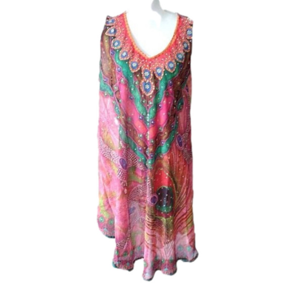 So good I had to share! Check out all the items I'm loving on <a href="/Poshmarkapp/">Poshmark</a> #poshmark #fashion #style #shopmycloset #apple #likely #sbcollection: posh.mk/2M363NNzpBb