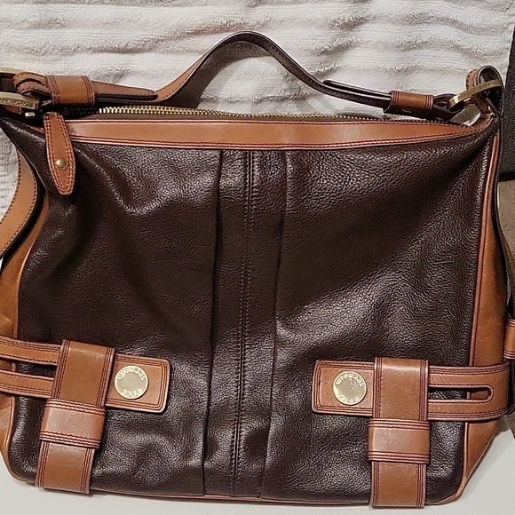 Sylvoski Boutique tweet media