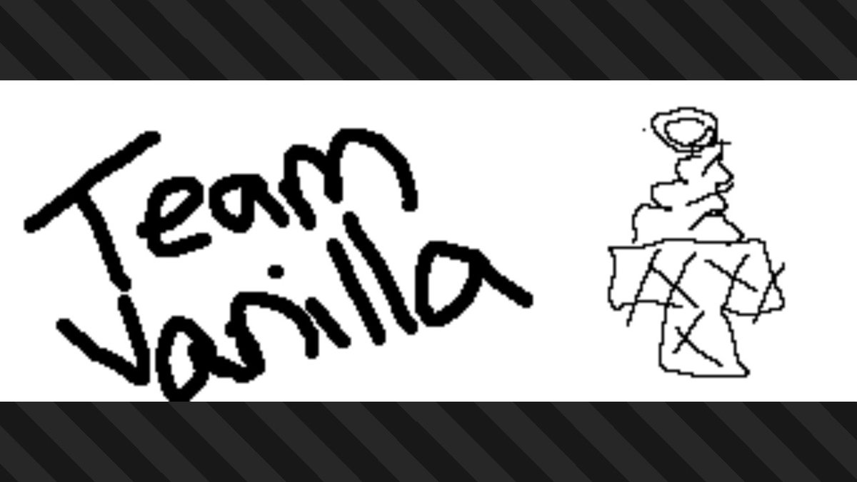 HookinAround's tweet photo. #Splatoon3 #NintendoSwitch https://t.co/JUcJrA3IPL