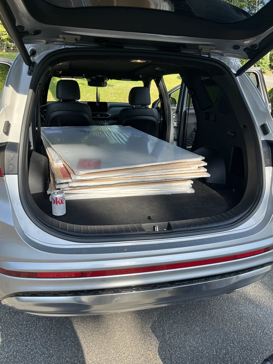 elsberry_edu's tweet photo. I can’t wait to utilize my new manipulatives and 360 classroom from @CobbMathDept at the #ctla24! @d_lanilovesmath 

It’s going to be a G R E A T year in ✨second grade✨ https://t.co/207NW0X5we