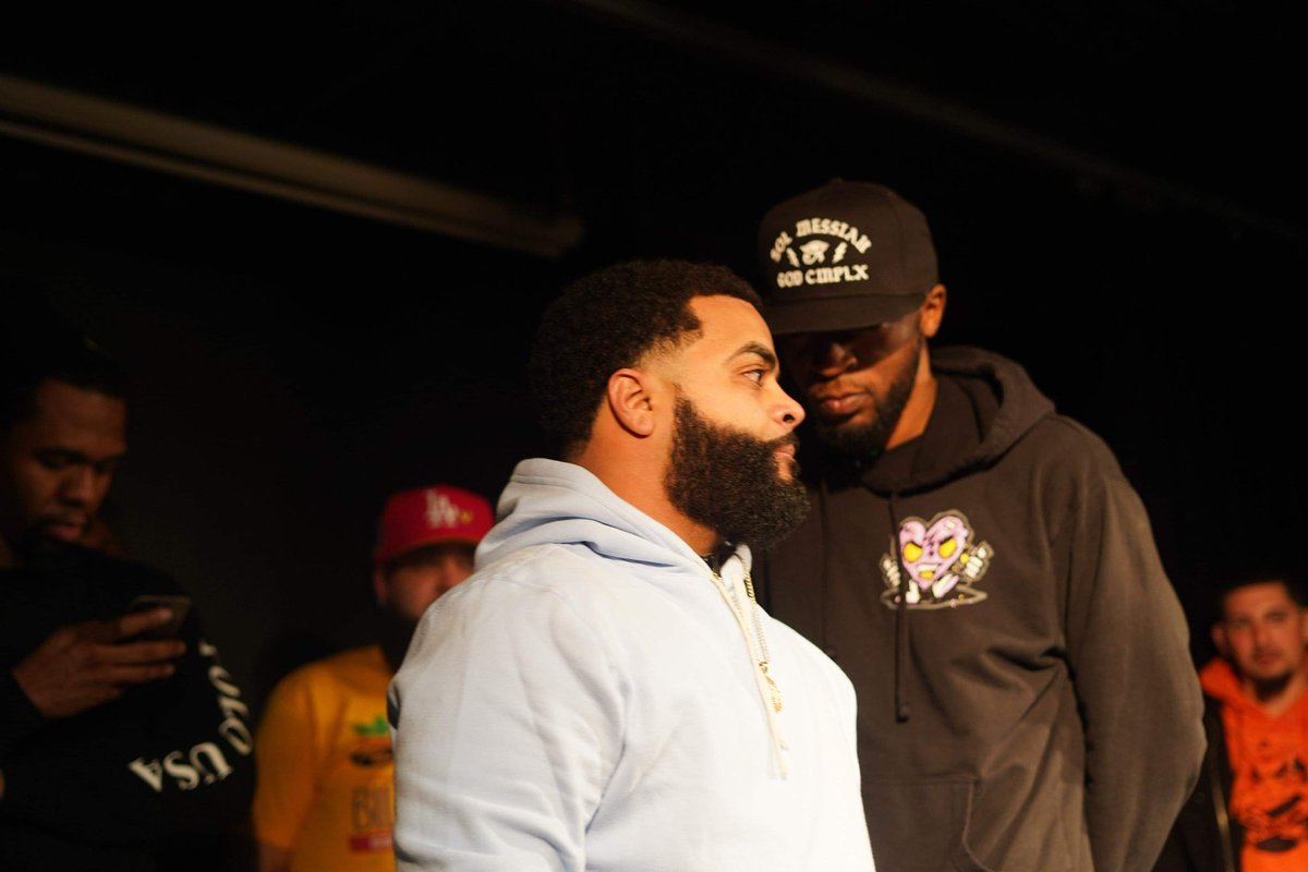 CityyTowers's tweet image. youtu.be/x9fWi7Hf08s

Cityy VS Xcel #NewEnglandLegends