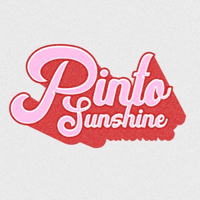 thebeankids's tweet image. #NewProfilePic #epstiendidntkillhimself