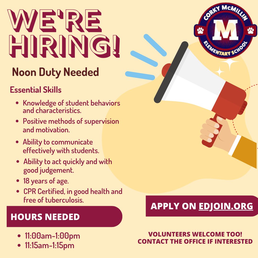 Savannah Sturges (@dr_sturges) on Twitter photo 