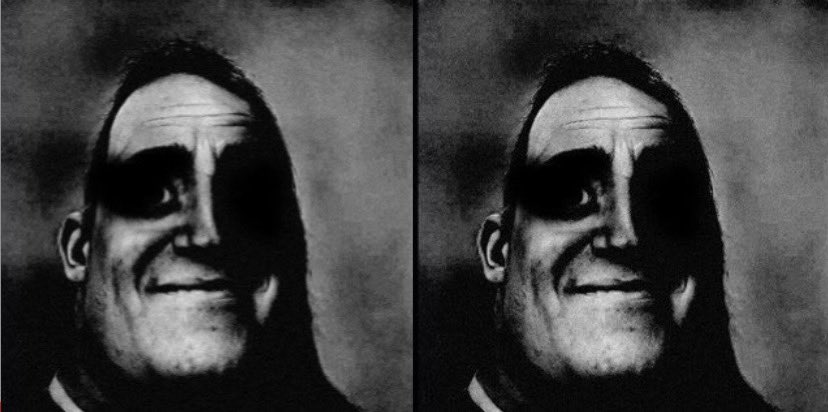 Quackity dice que cuando regrese a casa va a suceder algo enorme y que por eso está disfrutando estos momentos de paz viajando