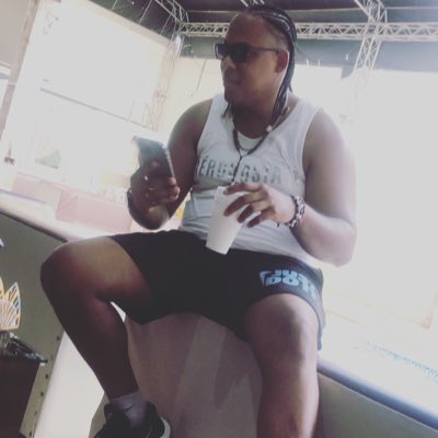cbenjamin01's tweet photo. #NewProfilePic https://t.co/xYtRgjbl4O