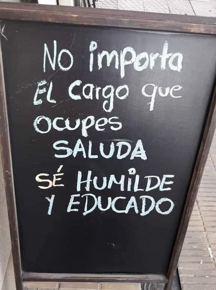 This 👍🏻