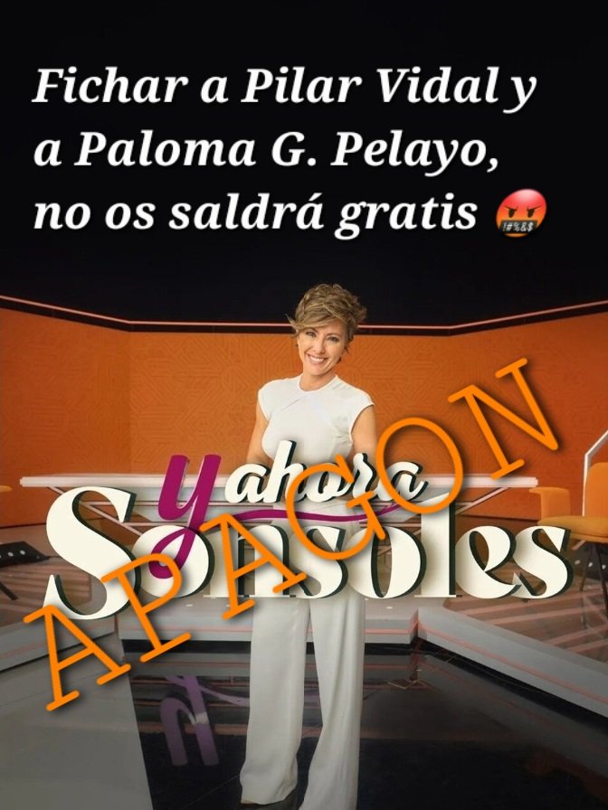 #YoMeRebelo14J