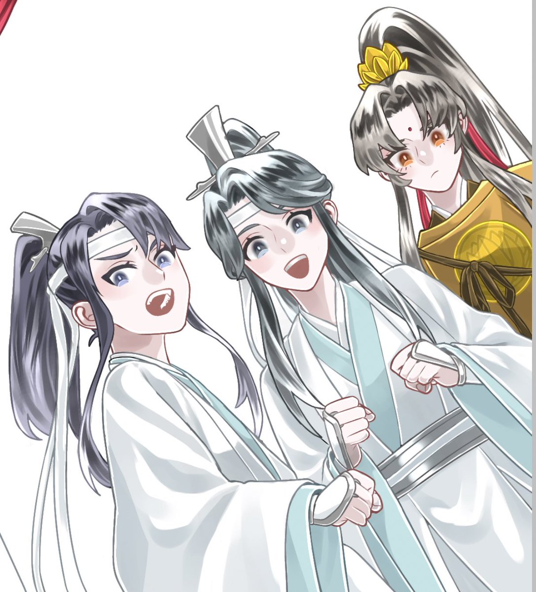 「かわいい 」|あぅのイラスト