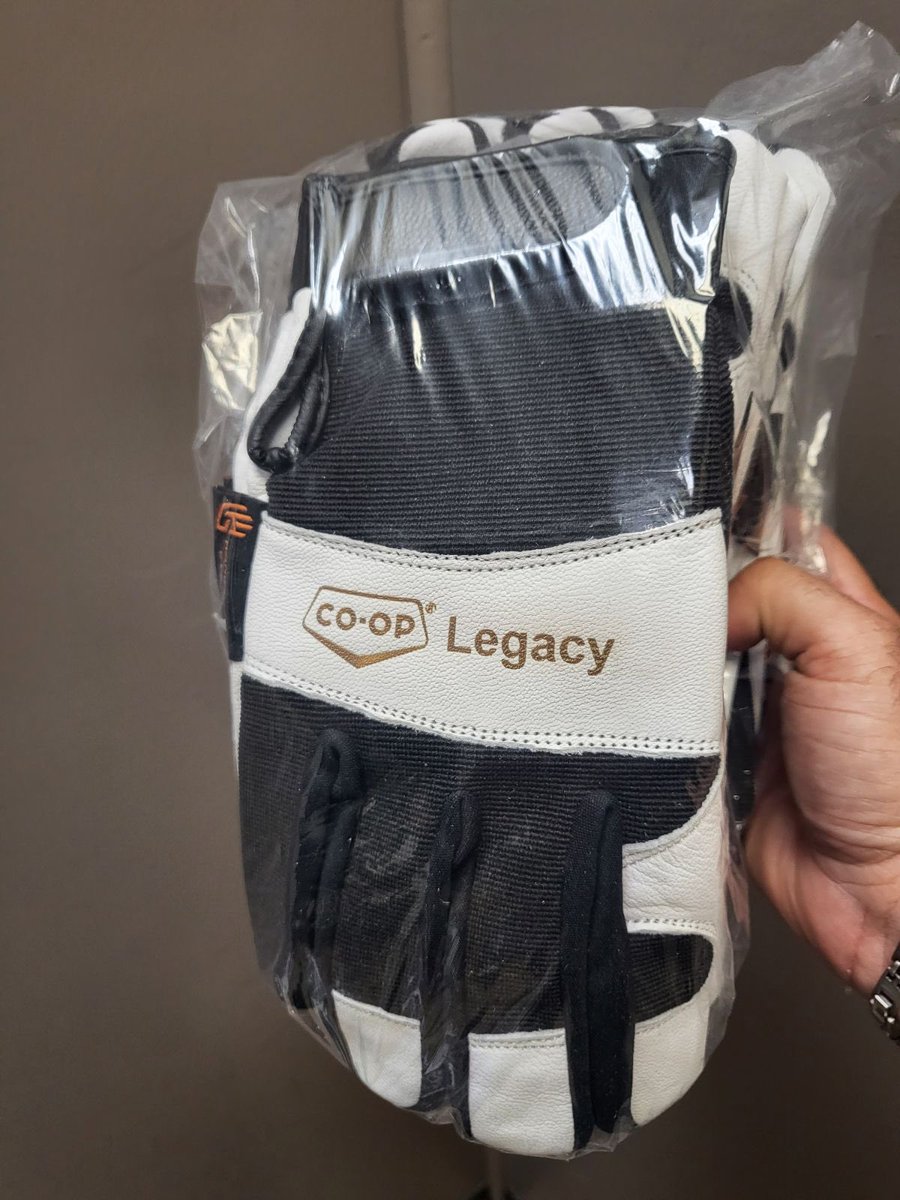 SourceMike's tweet image. Great promo item that is under utilized. Under $20 per pair, logo included. Low minimums.  Message for more details.