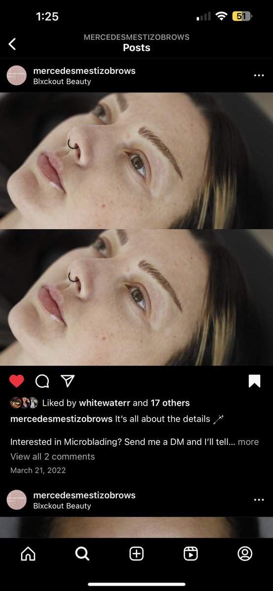 lyssely's tweet photo. @Twiggie_Smalls Those is mineeeeee 😇 https://t.co/YOU1nZDDRy