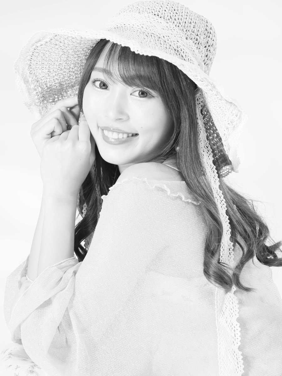 type_s_185's tweet photo. 2023.7.1 STILL撮影会
#STILL
#STILL撮影会
#stillphotosession
#スタジオスティル
#亀澤杏菜(@anchiy1005)さん
#Plits
※ 撮影画像は所属事務所さまの掲載許可を頂いております。(Images are posted with the permission of the agency.) https://t.co/syMkdGGFwH