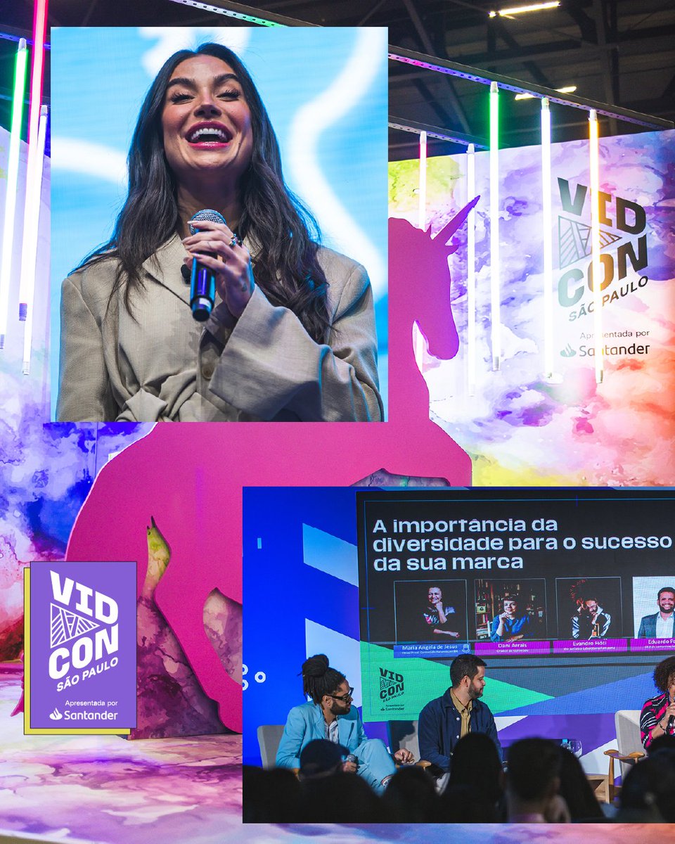 vidconsaopaulo's tweet photo. https://t.co/eW5YIDezV5