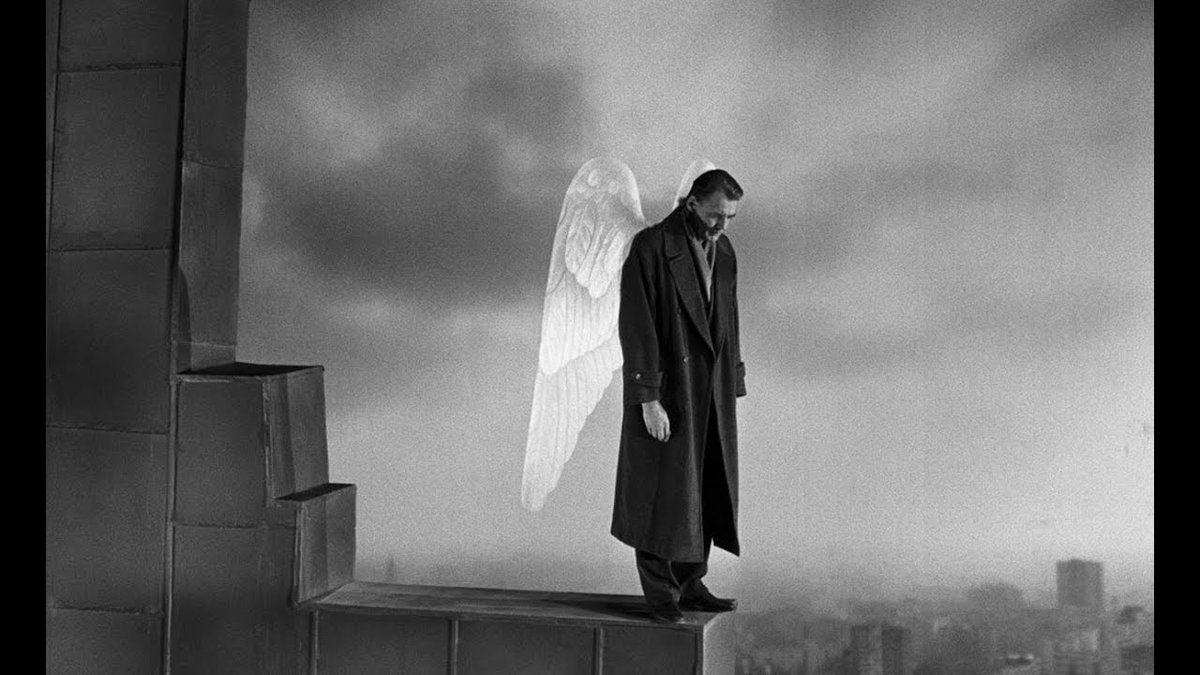 ceeceeclaudia's tweet photo. @uhd2020 Wings of desire https://t.co/f20s3ls0H0
