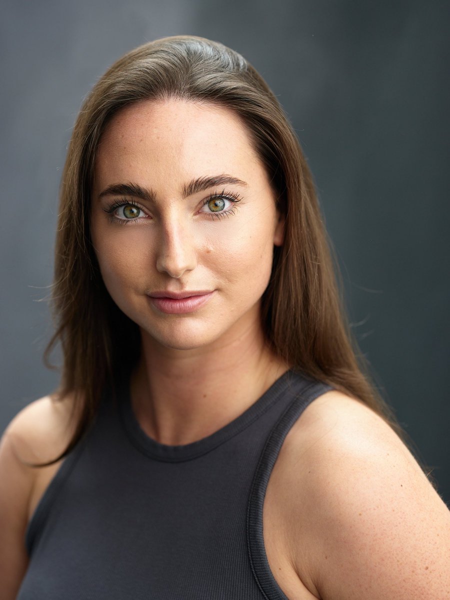 Alice May tweet media