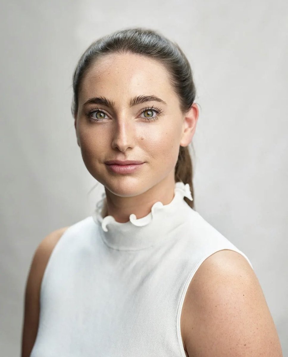 Alice May tweet media