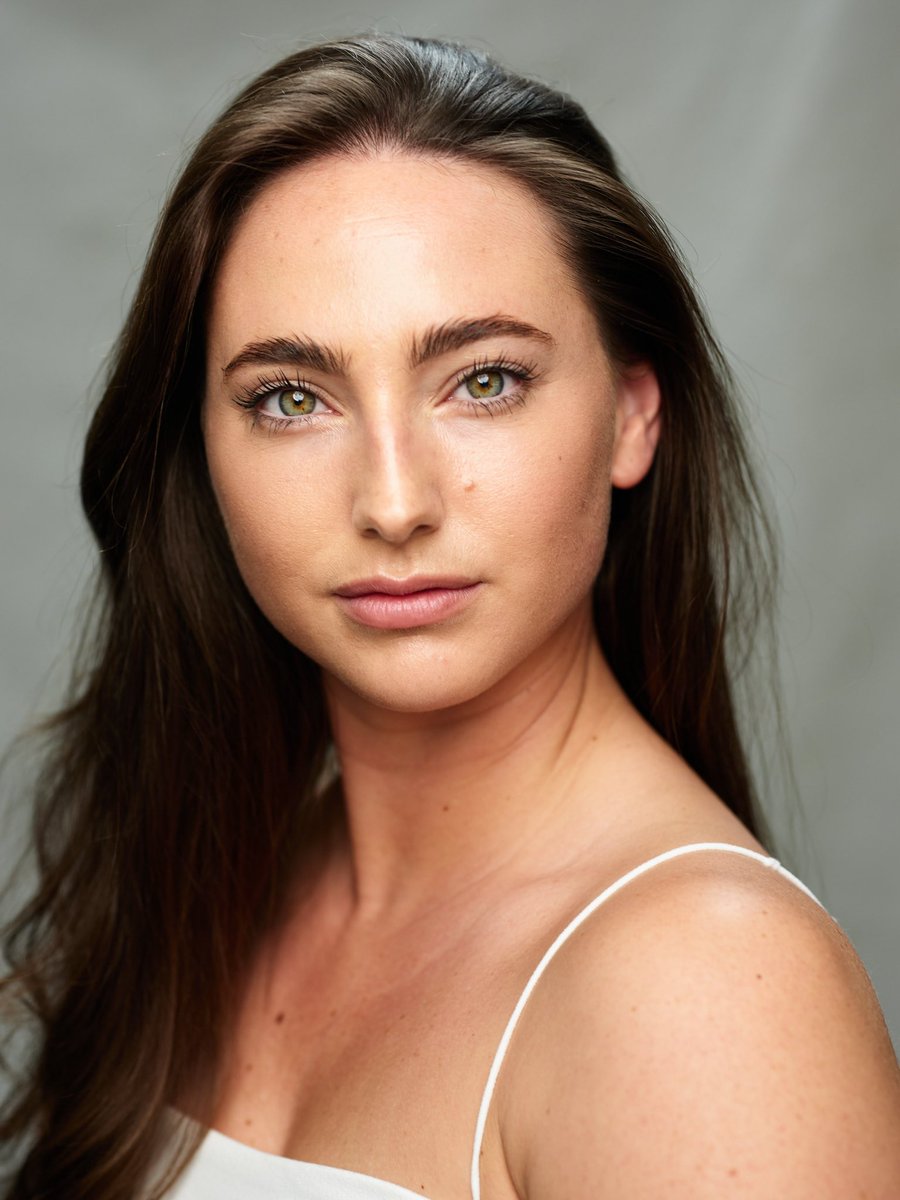 Alice May tweet media