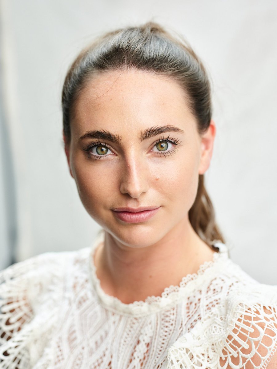 Alice May tweet media