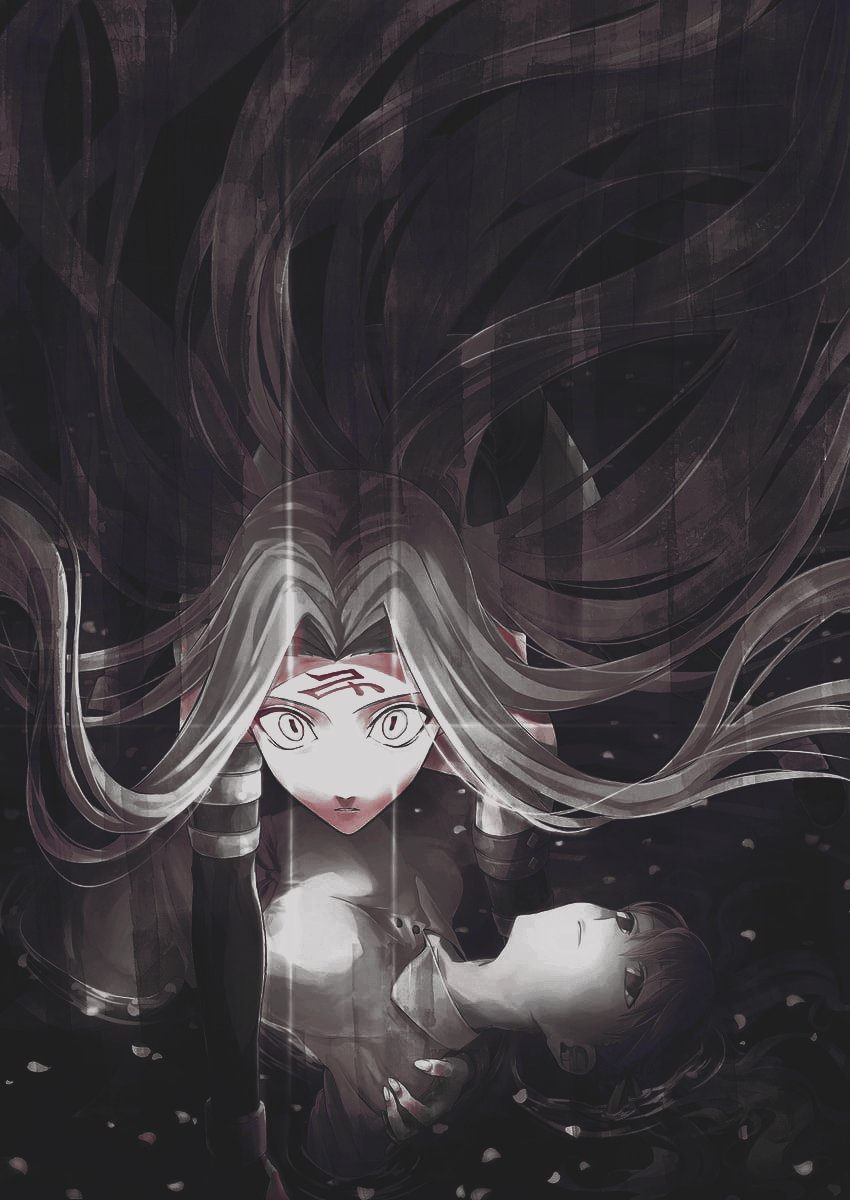 ᅠᅠ
ᅠᅠ
ᅠ ᅠ ᅠᅠ ᅠᅠ ᅠ 𝑲𝑰𝑹𝑨, 𝑻𝑯𝑬 𝑹𝑬𝑩𝑰𝑹𝑻𝑯 𝑺𝑬𝑬𝑲𝑬𝑹
ᅠᅠ
ᅠᅠ