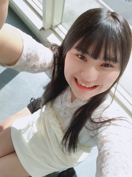 安土姫華のTwitter画像9
