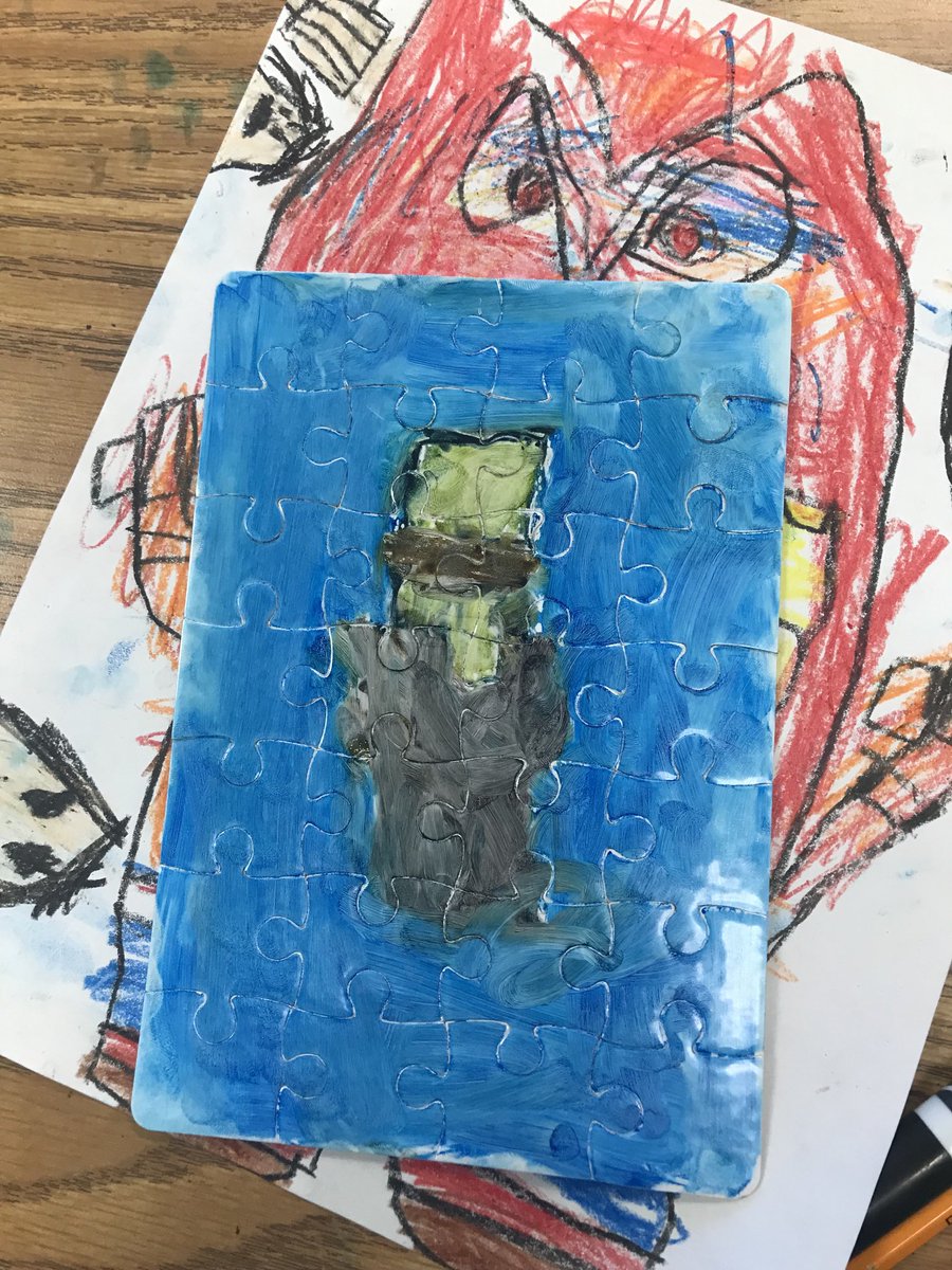 Vincent43955744's tweet photo. Should this belong in Minecraft ⁦@Minecraft⁩ https://t.co/ibmp0sdfv7