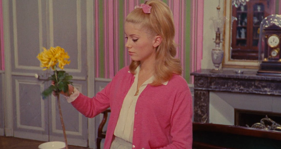 demyarchive's tweet photo. Barbie (2023) https://t.co/clDTrFBRCP