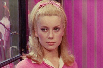demyarchive's tweet photo. Barbie (2023) https://t.co/clDTrFBRCP