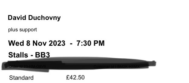 hearteyes4david's tweet photo. Guys!!! My DM approved my time off for the 7th, 8th and 9th so it looks like ya girl along with @NedaGreen are going to see DAVID FUCKING DUCHOVNY in November!!!!!! We got the meet and greet too!!!!!! Im fucking dead!!!!! #DavidDuchovny #Hearteyes https://t.co/9Ep5VSeRYV