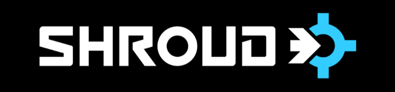 trickygonzalez's tweet image. On the hunt for a Short Form Editor for the legend... @shroud!

Fill out the form below to apply - looking to start trialing folks ASAP! 👇👇 

tinyurl.com/shroudgg