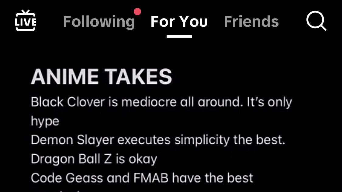 zaiilyu's tweet photo. that is a no josh https://t.co/LjXHPwNmom