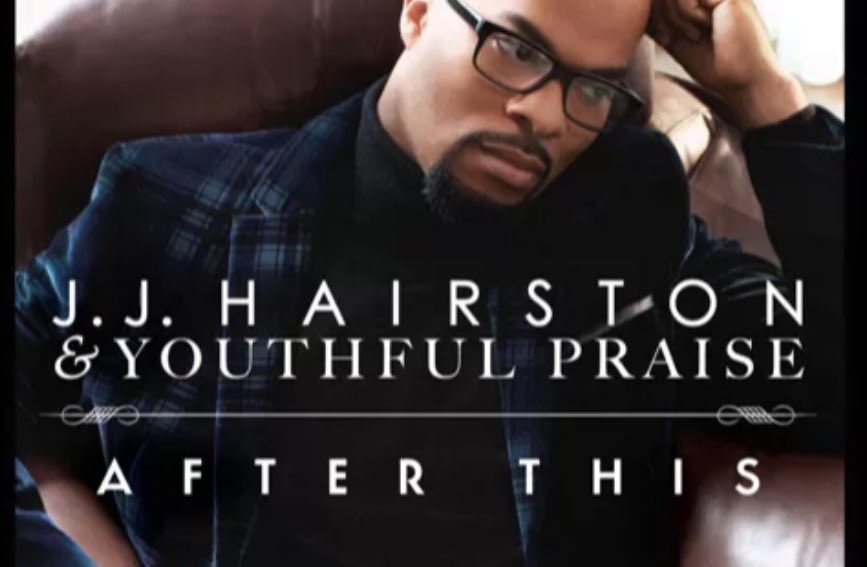 Coach Riddick tweet media