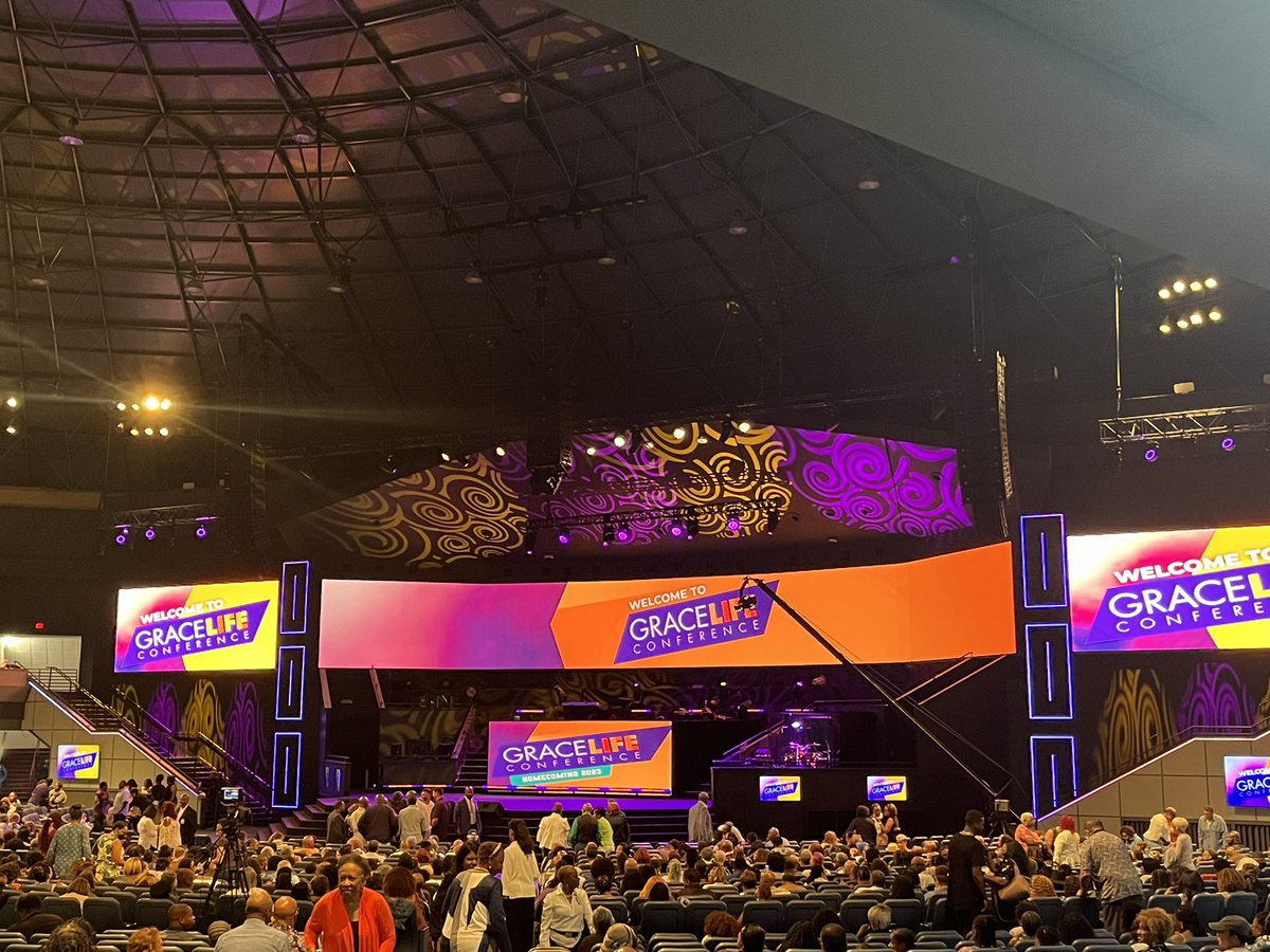 Coach Riddick tweet media