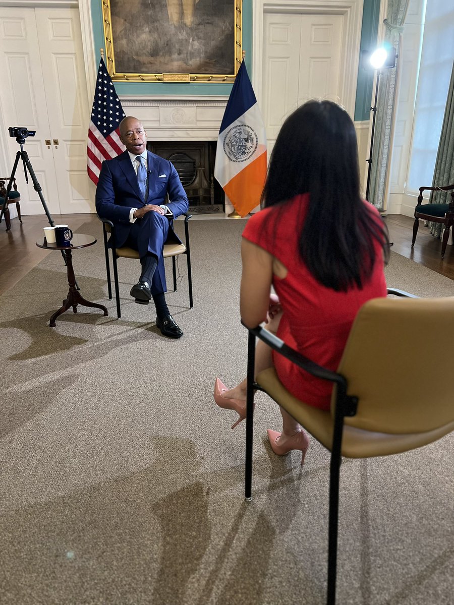 Emily Ngo tweet media