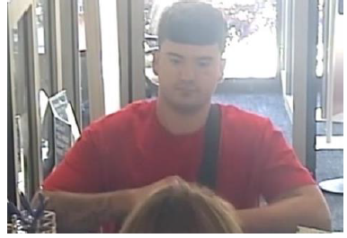 Pasco Sheriff on Twitter: "PSO has identified Steven Watson, 25, as the
