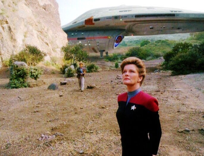 EdgarAllanPoe tweet media