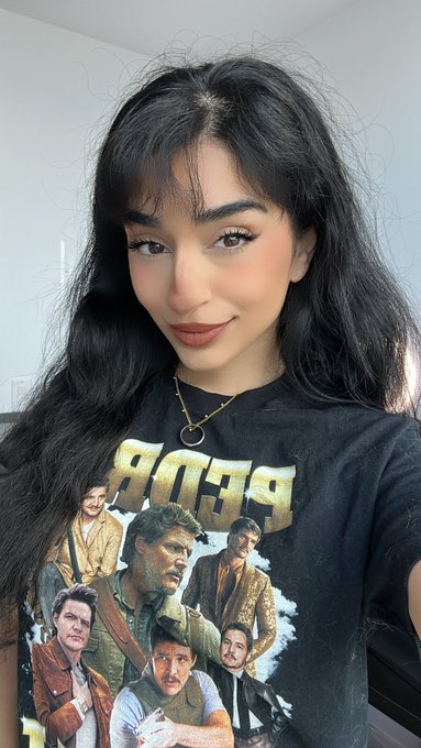 LIVE ON TWITCH 🤎 https://t.co/pIpBnfPnW5  i would risk it all for torgal in a heartbeat. continuing more