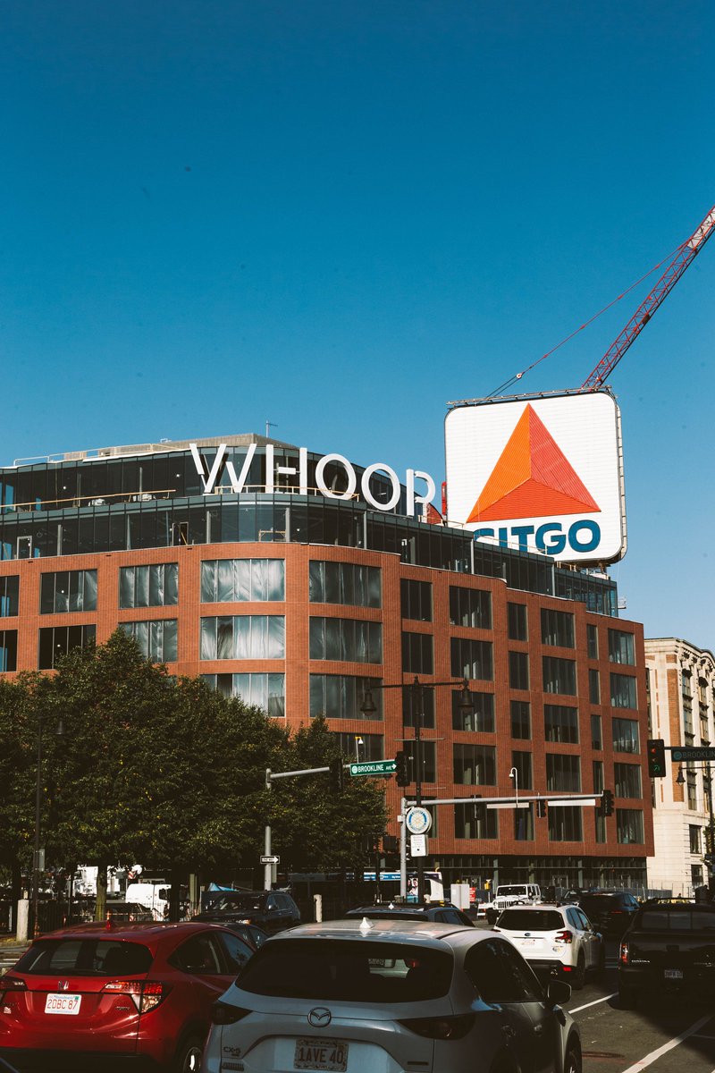 Front Office Sports tweet media