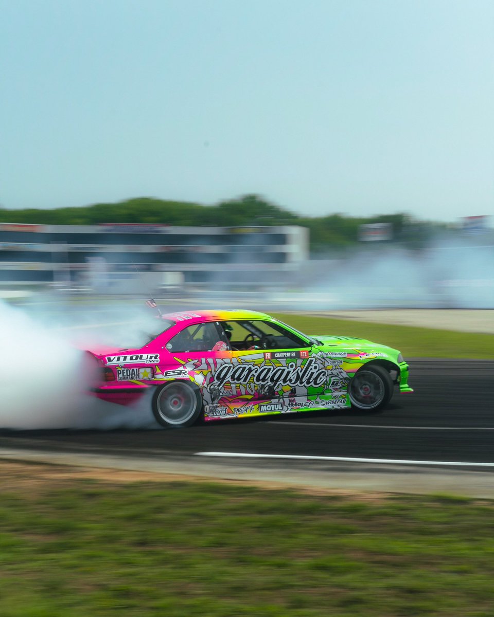 Ignition SpeedStars カーマガジン tweet media