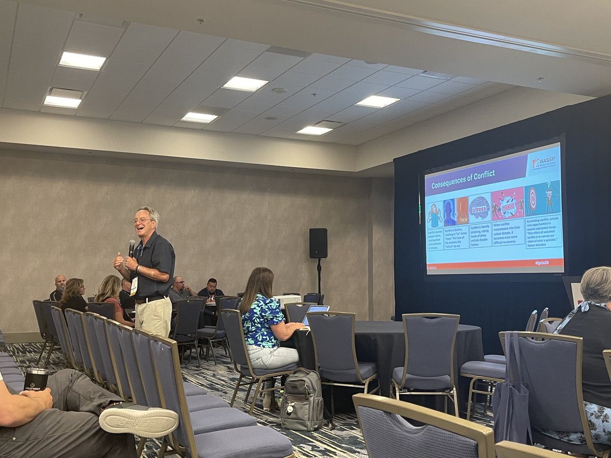 Al Sackey tweet media