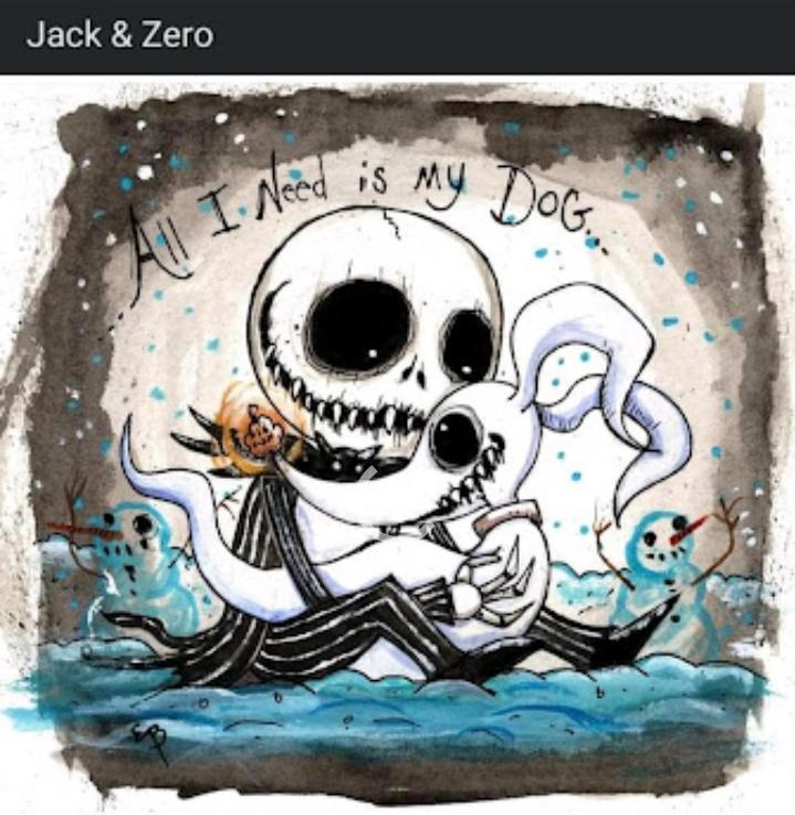 🐾🖤🐾 Very relatable 🤗🤗🐾🐾